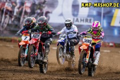 ADAC MX Masters 2024 , ADAC MX Masters Fürstlich Drehna

Start beim ADAC MX Masters Maximilian Nagl ( Deutschland / Honda / KMP Honda Racing powered by Krettek ) und Noah Ludwig ( Deutschland / KTM / KTM Sarholz Racing Team ) beim ADAC MX Masters