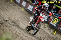 Fürstlich Drehna , 200424 , ADAC MX Masters

Im Bild: 

Foto: Steve Bauerschmidt