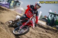 Fürstlich Drehna , 200424 , ADAC MX Masters

Im Bild: 

Foto: Steve Bauerschmidt