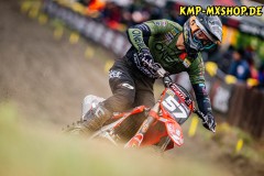 Fürstlich Drehna , 200424 , ADAC MX Masters

Im Bild: Edvards Bidzans ( Lettland / Husqvarna / KMP Honda Racing powered by Krettek ) beim ADAC MX Youngster Cup

Foto: Steve Bauerschmidt