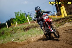 Fürstlich Drehna , 200424 , ADAC MX Masters

Im Bild: Edvards Bidzans ( Lettland / Husqvarna / KMP Honda Racing powered by Krettek ) beim ADAC MX Youngster Cup

Foto: Steve Bauerschmidt
