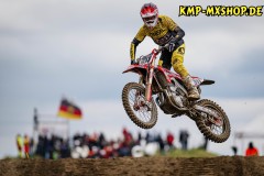 Fürstlich Drehna , 200424 , ADAC MX Masters

Im Bild: Jordi Tixier ( Frankreich / Honda / KMP Honda Racing powered by Krettek ) beim ADAC MX Masters

Foto: Steve Bauerschmidt