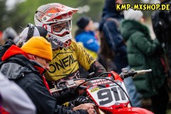 Fürstlich Drehna , 200424 , ADAC MX Masters

Im Bild: Jordi Tixier ( Frankreich / Honda / KMP Honda Racing powered by Krettek ) beim ADAC MX Masters

Foto: Steve Bauerschmidt