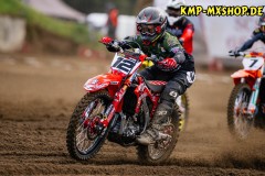 Fürstlich Drehna , 200424 , ADAC MX Masters

Im Bild: Maximilian Nagl ( Deutschland / Honda / KMP Honda Racing powered by Krettek ) beim ADAC MX Masters

Foto: Steve Bauerschmidt