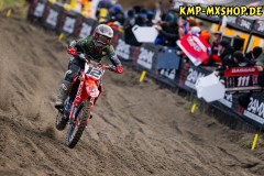 Fürstlich Drehna , 200424 , ADAC MX Masters

Im Bild: Maximilian Nagl ( Deutschland / Honda / KMP Honda Racing powered by Krettek ) beim ADAC MX Masters

Foto: Steve Bauerschmidt