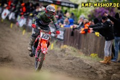 Fürstlich Drehna , 200424 , ADAC MX Masters

Im Bild: Maximilian Nagl ( Deutschland / Honda / KMP Honda Racing powered by Krettek ) beim ADAC MX Masters

Foto: Steve Bauerschmidt