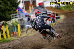 Fürstlich Drehna , 200424 , ADAC MX Masters

Im Bild: Maximilian Nagl ( Deutschland / Honda / KMP Honda Racing powered by Krettek ) beim ADAC MX Masters

Foto: Steve Bauerschmidt