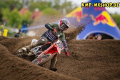 Fürstlich Drehna , 200424 , ADAC MX Masters

Im Bild: Maximilian Nagl ( Deutschland / Honda / KMP Honda Racing powered by Krettek ) beim ADAC MX Masters

Foto: Steve Bauerschmidt