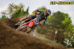 Fürstlich Drehna , 200424 , ADAC MX Masters

Im Bild: Maximilian Nagl ( Deutschland / Honda / KMP Honda Racing powered by Krettek ) beim ADAC MX Masters

Foto: Steve Bauerschmidt