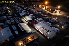 DJI_20250809212249_0054_D