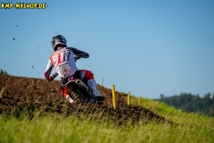 NZ2_2147