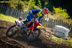 NZ2_2551