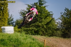 NZ2_4009