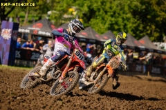 pressefotos_adac_mx_masters_2025_gaildorf_009