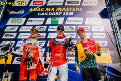 pressefotos_adac_mx_masters_2025_gaildorf_011