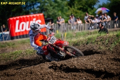 pressefotos_adac_mx_masters_2025_gaildorf_012