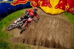 pressefotos_adac_mx_masters_2025_gaildorf_060