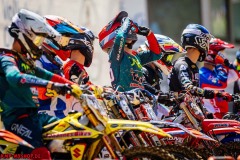 Bielstein , 020722 , ADAC MX Masters

Im Bild: Marvin Müller ( Deutschland / Honda / KMP Honda Racing ) beim ADAC MX Youngster Cup

Foto: Steve Bauerschmidt