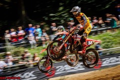 Bielstein , 020722 , ADAC MX Masters

Im Bild: Bogdan Krajewski ( Frankreich / Honda / KMP Honda Racing ) beim ADAC MX Youngster Cup

Foto: Steve Bauerschmidt