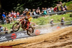 Bielstein , 020722 , ADAC MX Masters

Im Bild: Bogdan Krajewski ( Frankreich / Honda / KMP Honda Racing ) beim ADAC MX Youngster Cup

Foto: Steve Bauerschmidt