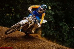 Bielstein , 020722 , ADAC MX Masters

Im Bild: Bogdan Krajewski ( Frankreich / Honda / KMP Honda Racing ) beim ADAC MX Youngster Cup

Foto: Steve Bauerschmidt
