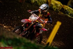 Bielstein , 020722 , ADAC MX Masters

Im Bild: Bogdan Krajewski ( Frankreich / Honda / KMP Honda Racing ) beim ADAC MX Youngster Cup

Foto: Steve Bauerschmidt