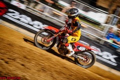 Bielstein , 020722 , ADAC MX Masters

Im Bild: Paul Haberland ( Deutschland / Honda / KMP Honda Racing ) beim ADAC MX Masters

Foto: Steve Bauerschmidt