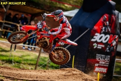 pressefotos_adac_mx_masters_2026_bitche_020