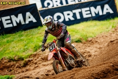 pressefotos_adac_mx_masters_2026_bitche_032