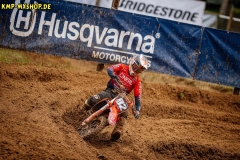 pressefotos_adac_mx_masters_2025_bitche_015