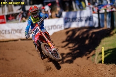 pressefotos_adac_mx_masters_2025_bitche_027