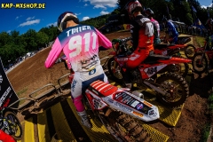 pressefotos_adac_mx_masters_2025_bitche_034