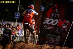 sb250830a300