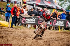 ADAC MX Masters 2022 , ADAC MX Masters Dreetz

Marius Adomaitis ( Litauen / Husqvarna / KMP-Honda-Racing ) beim ADAC MX Junior Cup