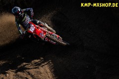 Dreetz , 270424 , ADAC MX Masters

Im Bild: Maximilian Nagl ( Deutschland / Honda / KMP Honda Racing powered by Krettek ) beim ADAC MX Masters

Foto: Steve Bauerschmidt