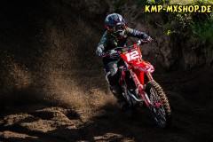 Dreetz , 270424 , ADAC MX Masters

Im Bild: Maximilian Nagl ( Deutschland / Honda / KMP Honda Racing powered by Krettek ) beim ADAC MX Masters

Foto: Steve Bauerschmidt