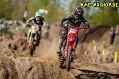 Dreetz , 270424 , ADAC MX Masters

Im Bild: Maximilian Nagl ( Deutschland / Honda / KMP Honda Racing powered by Krettek ) beim ADAC MX Masters

Foto: Steve Bauerschmidt