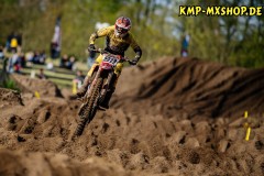 Dreetz , 270424 , ADAC MX Masters

Im Bild: Jordi Tixier ( Frankreich / Honda / KMP Honda Racing powered by Krettek ) beim ADAC MX Masters

Foto: Steve Bauerschmidt