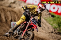 Dreetz , 270424 , ADAC MX Masters

Im Bild: Jordi Tixier ( Frankreich / Honda / KMP Honda Racing powered by Krettek ) beim ADAC MX Masters

Foto: Steve Bauerschmidt