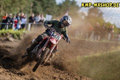 Dreetz , 270424 , ADAC MX Masters

Im Bild: Pascal Jungmann ( Deutschland / Honda / KMP Honda Racing ) beim ADAC MX Masters

Foto: Steve Bauerschmidt