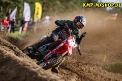 Dreetz , 270424 , ADAC MX Masters

Im Bild: Maximilian Nagl ( Deutschland / Honda / KMP Honda Racing powered by Krettek ) beim ADAC MX Masters

Foto: Steve Bauerschmidt