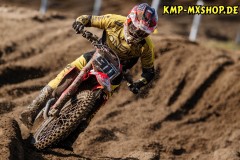 Dreetz , 270424 , ADAC MX Masters

Im Bild: Jordi Tixier ( Frankreich / Honda / KMP Honda Racing powered by Krettek ) beim ADAC MX Masters

Foto: Steve Bauerschmidt