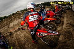 Dreetz , 280424 , ADAC MX Masters

Im Bild: Seweryn Gazda ( Polen / KTM / KMP Honda Racing powered by Krettek ) beim ADAC MX Junior Cup 125

Foto: Steve Bauerschmidt