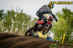 Dreetz , 280424 , ADAC MX Masters

Im Bild: Marius Adomaitis ( Litauen / GasGas / KMP Honda Racing powered by Krettek ) beim ADAC MX Junior Cup 125

Foto: Steve Bauerschmidt