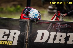 Dreetz , 280424 , ADAC MX Masters

Im Bild: Seweryn Gazda ( Polen / KTM / KMP Honda Racing powered by Krettek ) beim ADAC MX Junior Cup 125

Foto: Steve Bauerschmidt