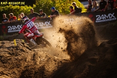 pressefotos_adac_mx_masters_2026_drehna_009