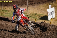 NZ2_9269