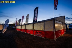 NZ1_5449