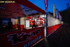 NZ1_5450