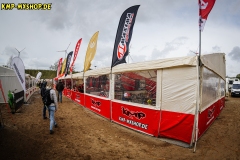 NZ1_6297